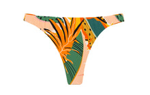 Załaduj obraz do przeglądarki galerii, Product Front: Rio De Sol Figi Bikini Bottom El-Arco Leblon-Fio
