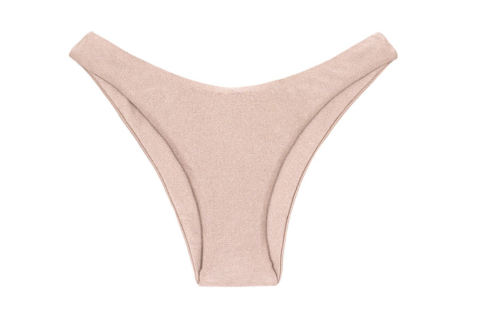 Product Front: Rio De Sol Figi Bikini Bottom Essence Bandeau