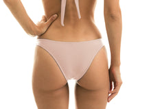 Załaduj obraz do przeglądarki galerii, Image 06: Rio De Sol Figi Bikini Bottom Essence Bandeau
