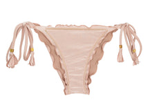 Załaduj obraz do przeglądarki galerii, Product Front: Rio De Sol Figi Bikini Bottom Essence Frufru
