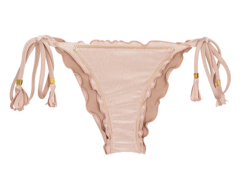 Product Front: Rio De Sol Figi Bikini Bottom Essence Frufru