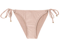 Załaduj obraz do przeglądarki galerii, Product Front: Rio De Sol Figi Bikini Bottom Essence Inv Comfort
