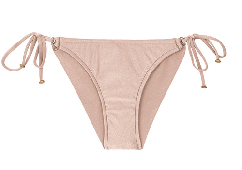 Product Front: Rio De Sol Figi Bikini Bottom Essence Inv Comfort