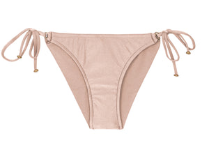 Product Front: Rio De Sol Figi Bikini Bottom Essence Inv Comfort