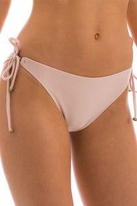 Gallery: Rio De Sol Figi Bikini Bottom Essence Inv Comfort