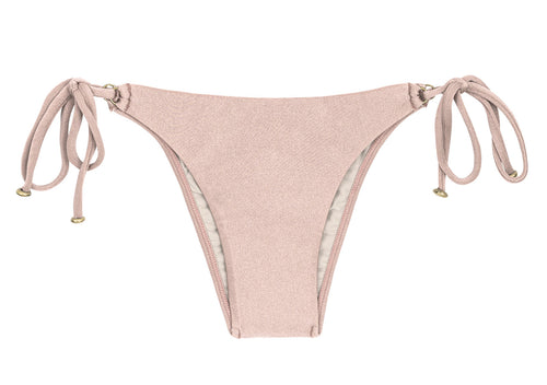 Product Front: Rio De Sol Figi Bikini Bottom Essence Invisible