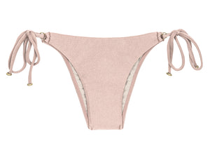 Product Front: Rio De Sol Figi Bikini Bottom Essence Invisible