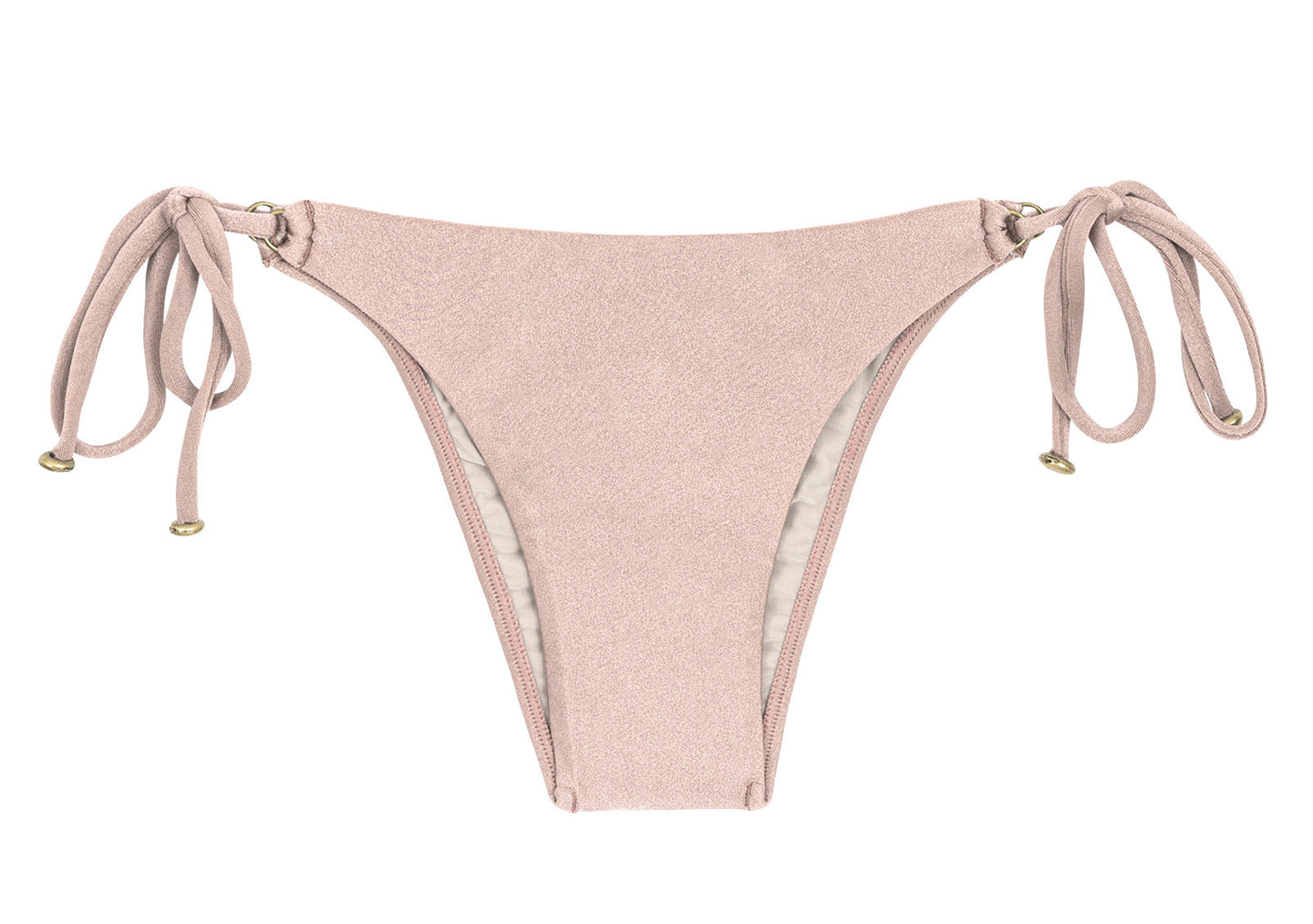 Product Front: Rio De Sol Figi Bikini Bottom Essence Invisible