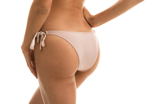 Image 07: Rio De Sol Figi Bikini Bottom Essence Invisible