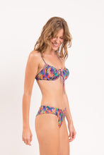 Załaduj obraz do przeglądarki galerii, Image 08: Rio De Sol Figi Bikini Bottom Euphoria Ciao
