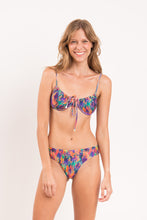 Załaduj obraz do przeglądarki galerii, Image 10: Rio De Sol Figi Bikini Bottom Euphoria Ciao
