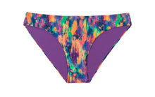 Załaduj obraz do przeglądarki galerii, Product Front: Rio De Sol Figi Bikini Bottom Euphoria Essential-Comfy
