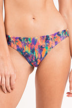Załaduj obraz do przeglądarki galerii, Gallery: Rio De Sol Figi Bikini Bottom Euphoria Essential-Comfy

