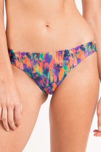 Gallery: Rio De Sol Figi Bikini Bottom Euphoria Essential-Comfy