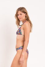 Załaduj obraz do przeglądarki galerii, Image 09: Rio De Sol Figi Bikini Bottom Euphoria Essential-Comfy

