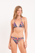 Załaduj obraz do przeglądarki galerii, Image 10: Rio De Sol Figi Bikini Bottom Euphoria Essential-Comfy
