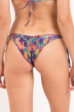 Załaduj obraz do przeglądarki galerii, Image 07: Rio De Sol Figi Bikini Bottom Euphoria Frufru
