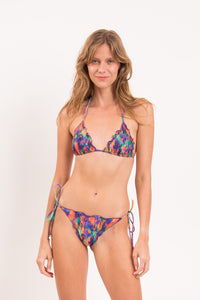 Image 13: Rio De Sol Figi Bikini Bottom Euphoria Frufru