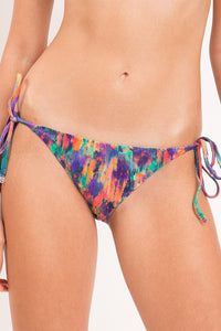 Gallery: Rio De Sol Figi Bikini Bottom Euphoria Ibiza-Comfy