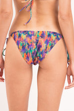 Załaduj obraz do przeglądarki galerii, Image 07: Rio De Sol Figi Bikini Bottom Euphoria Ibiza-Comfy
