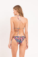 Załaduj obraz do przeglądarki galerii, Image 09: Rio De Sol Figi Bikini Bottom Euphoria Ibiza-Comfy
