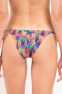 Image 07: Rio De Sol Figi Bikini Bottom Euphoria Lacinho