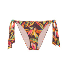 Załaduj obraz do przeglądarki galerii, Product Front: Rio De Sol Figi Bikini Bottom Fiore Gisele

