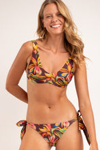 Załaduj obraz do przeglądarki galerii, Image 09: Rio De Sol Figi Bikini Bottom Fiore Gisele
