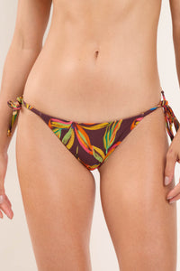 Gallery: Rio De Sol Figi Bikini Bottom Fiore Lacinho