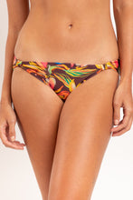 Załaduj obraz do przeglądarki galerii, Gallery: Rio De Sol Figi Bikini Bottom Fiore Mel
