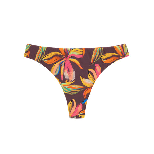 Product Front: Rio De Sol Figi Bikini Bottom Fiore Nice-Fio
