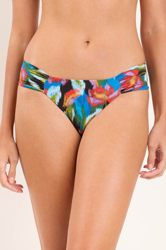 Gallery: Rio De Sol Figi Bikini Bottom Flair Baobi