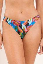 Załaduj obraz do przeglądarki galerii, Gallery: Rio De Sol Figi Bikini Bottom Flair Essential-Comfy
