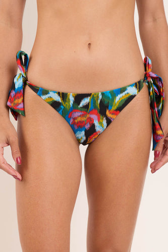 Gallery: Rio De Sol Figi Bikini Bottom Flair Gisele
