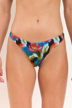 Załaduj obraz do przeglądarki galerii, Gallery: Rio De Sol Figi Bikini Bottom Flair Nice-Fio
