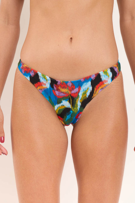 Gallery: Rio De Sol Figi Bikini Bottom Flair Nice-Fio