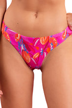 Załaduj obraz do przeglądarki galerii, Gallery: Rio De Sol Figi Bikini Bottom Flavors Ciao
