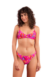 Image 04: Rio De Sol Figi Bikini Bottom Flavors Ciao