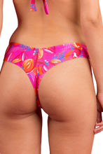 Załaduj obraz do przeglądarki galerii, Image 07: Rio De Sol Figi Bikini Bottom Flavors Ciao
