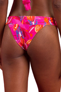 Image 07: Rio De Sol Figi Bikini Bottom Flavors Essential-Cos