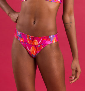 Image 10: Rio De Sol Figi Bikini Bottom Flavors Essential-Cos