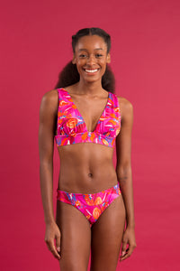 Image 12: Rio De Sol Figi Bikini Bottom Flavors Essential-Cos