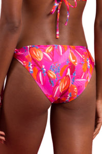 Image 07: Rio De Sol Figi Bikini Bottom Flavors Ibiza-Comfy