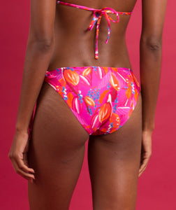 Image 11: Rio De Sol Figi Bikini Bottom Flavors Ibiza-Comfy
