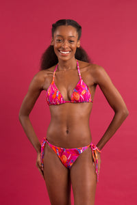 Image 12: Rio De Sol Figi Bikini Bottom Flavors Ibiza-Comfy