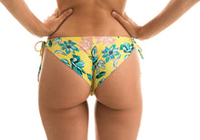 Załaduj obraz do przeglądarki galerii, Image 05: Rio De Sol Figi Bikini Bottom Florescer High Comfort
