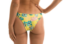 Załaduj obraz do przeglądarki galerii, Image 06: Rio De Sol Figi Bikini Bottom Florescer Highleg
