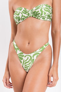 Image 10: Rio De Sol Figi Bikini Bottom Flow Cali