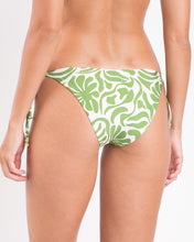 Załaduj obraz do przeglądarki galerii, Image 05: Rio De Sol Figi Bikini Bottom Flow Ibiza-Comfy
