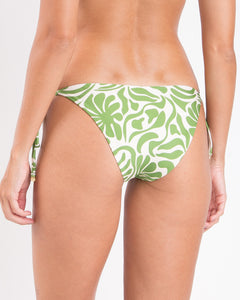 Image 05: Rio De Sol Figi Bikini Bottom Flow Ibiza-Comfy